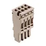 1815500000 (Подключаемые терминальные блоки)