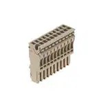 1815560000 (Подключаемые терминальные блоки)