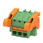 1817246 (Подключаемые терминальные блоки)