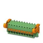 1817259 (Подключаемые терминальные блоки)