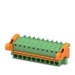 1817314 (Подключаемые терминальные блоки)