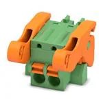 1817424 (Подключаемые терминальные блоки)