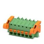 1817466 (Подключаемые терминальные блоки)