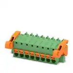 1817482 (Подключаемые терминальные блоки)