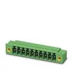 1817615 (Подключаемые терминальные блоки)