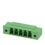 1817835 (Подключаемые терминальные блоки)