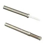 182-056PW (Волоконно -оптические разъемы)