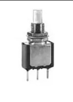 18235AD (Кнопку переключателей)