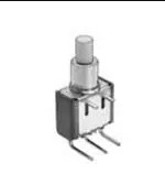 18235WCD3 (Кнопку переключателей)