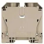 1820550000 (DIN RAIL TERMINAL BLOCKS)