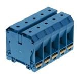 1820560000 (DIN RAIL TERMINAL BLOCKS)
