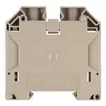 1820840000 (DIN RAIL TERMINAL BLOCKS)