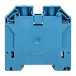 1820850000 (DIN RAIL TERMINAL BLOCKS)
