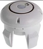 182089-2000 (Датчики окружающего света)