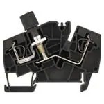 1820930000 (DIN RAIL TERMINAL BLOCKS)