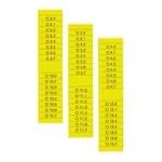 1865440000 (Проволочные метки и маркеры)