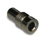 182107 (РЧ -адаптеры - серии)