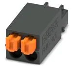 1821096 (Подключаемые терминальные блоки)