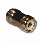 182109 (РЧ -адаптеры - серии)