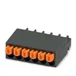 1821135 (Подключаемые терминальные блоки)