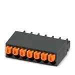 1821148 (Подключаемые терминальные блоки)