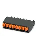 1821151 (Подключаемые терминальные блоки)