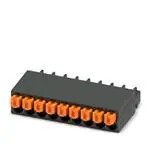 1821164 (Подключаемые терминальные блоки)