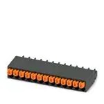 1821203 (Подключаемые терминальные блоки)