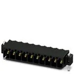 1706224 (Подключаемые терминальные блоки)