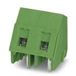 1821999 (Фиксированные терминальные блоки)