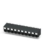 1823159 (Фиксированные терминальные блоки)