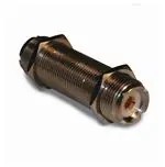 182319 (РЧ -адаптеры - серии)