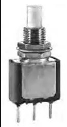 18235CD (Кнопку переключателей)