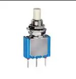 18235WCD (Кнопку переключателей)