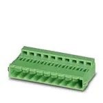 1823914 (Подключаемые терминальные блоки)