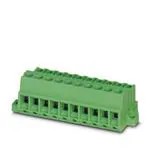 1824308 (Подключаемые терминальные блоки)