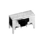 1825232-1 (Слайд -переключатели)