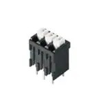 1875340000 (Фиксированные терминальные блоки)