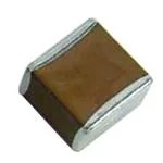 2220J1K00683KXT (Многослойные керамические конденсаторы MLCC - SMD/SMT)