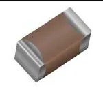 2220AC224KAZ2A (Многослойные керамические конденсаторы MLCC - SMD/SMT)