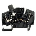 1826200000 (DIN RAIL TERMINAL BLOCKS)