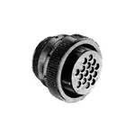 182649-1 (Стандартный круглый разъем)