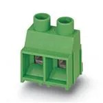 1907429 (Фиксированные терминальные блоки)