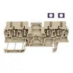 1826970000 (DIN RAIL TERMINAL BLOCKS)