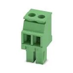 1826979 (Подключаемые терминальные блоки)