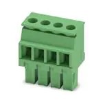 1826995 (Подключаемые терминальные блоки)