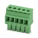 1827004 (Подключаемые терминальные блоки)