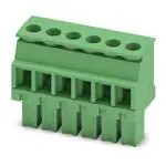 1827017 (Подключаемые терминальные блоки)