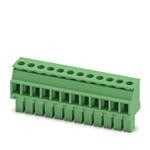 1827075 (Подключаемые терминальные блоки)