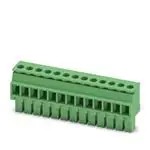 1827088 (Подключаемые терминальные блоки)